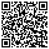 QR Code for Marshalls Department Store in Houston, TX 77087