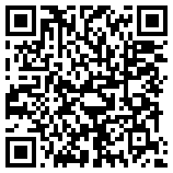 QR Code for Mary Frances Lock and Keys in Burleson, TX 76028
