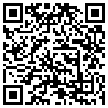 QR Code for Mary's Sharp Cuts in Atlanta, TX 75551