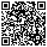 QR Code for Maverick Auto Glass in Eagle Pass, TX 78852