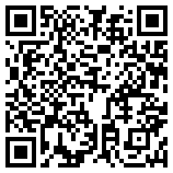 QR Code for Maverick Termite & Pest Control in Georgetown, TX 78626