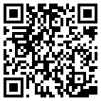QR Code for Maxi Hair in McAllen, TX 78501