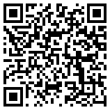 QR Code for Mayfield Paper Company in San Antonio, TX 78218