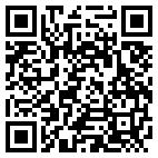 QR Code for Mayloz in junction, TX 76849