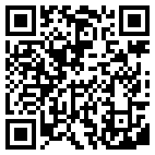 QR Code for Mba Adolphus C in Garland, TX 75042