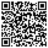 QR Code for Mc Offshore Petroleum in Houston, TX 77027