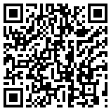 QR Code for Mcalister's Deli in Plano, TX 75024
