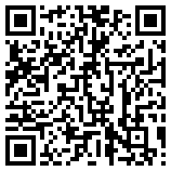 QR Code for Mcalister's Deli in Waco, TX 76706