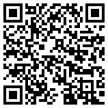 QR Code for City of McAllen in McAllen, TX 78504