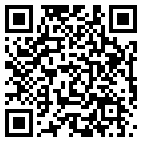 QR Code for Mark A Mccall DDS in Waco, TX 76701