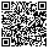 QR Code for Mccarty Properties in Houston, TX 77013