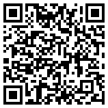QR Code for Mcclanahan & Holmes in Bonham, TX 75418