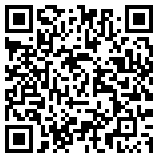 QR Code for Mcdonald's in Austin, TX 78752