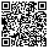 QR Code for Mcdonald's in Lewisville, TX 75067