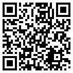 QR Code for Mcdowell Cafe in Waco, TX 76704