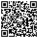 QR Code for McGuire Sports Academy in Weatherford, TX 76087
