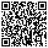 QR Code for Mcminn Law Firm in Austin, TX 78701