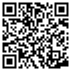 QR Code for Ment Logistics in Houston, TX 77054