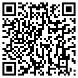 QR Code for Merge Solutions Lp in Spring, TX 77386