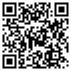 QR Code for Metalloy Inc in Houston, TX 77087