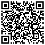 QR Code for Metcalf Motor in PANHANDLE, TX 79068