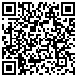 QR Code for Metroplex Exit Doors in Arlington, TX 76013