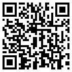 QR Code for MFT Interests in Houston, TX 77042
