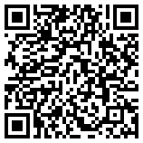 QR Code for Miami Century Fuels in Miami, TX 79059