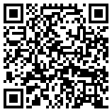 QR Code for Tschoepe Michael D MD in New Braunfels, TX 78130