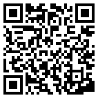 QR Code for Midtown Sales in Wichita Falls, TX 76306
