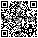 QR Code for Migl Feed & Grain in Hallettsville, TX 77964
