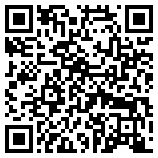 QR Code for Miller Properties in Austin, TX 78705