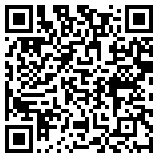 QR Code for Modern Biomedical Imaging in Irving, TX 75039