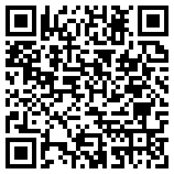 QR Code for Modern Vacations in Houston, TX 77094