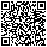 QR Code for Monreal's Bakery in Anthony, TX 79821