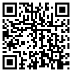 QR Code for Moore Ted Dds in Dallas, TX 75231