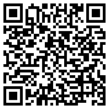 QR Code for Mosaic in Woodway, TX 76712