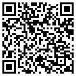 QR Code for Mountainview Mortgage in Dallas, TX 75254