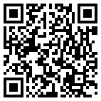 QR Code for Mpm Texas in Arlington, TX 76012