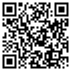 QR Code for Massie Services Dumpster Rental in Corpus Christi, TX 78401