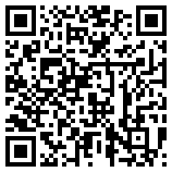 QR Code for Muenster Pharmacy in Muenster, TX 76252