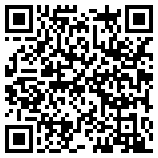QR Code for Murphy Express in Cedar Park, TX 78613