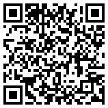 QR Code for Mustand Land Development in Humble, TX 77338