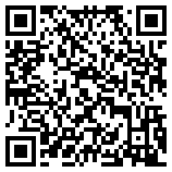 QR Code for Mutual Telecommunication Ser in Del Rio, TX 78843