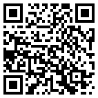 QR Code for MVS Liquor in Spring, TX 77388