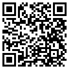 QR Code for Mcafee.com/Activate in Houston, TX 77018