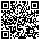 QR Code for My Roof Pro in West Lake Hills, TX 78746