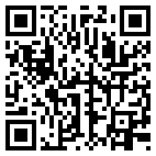 QR Code for Nails One in San Antonio, TX 78227