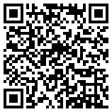 QR Code for Nails Only in Austin, TX 78723