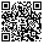 QR Code for Nails Only in Austin, TX 78723
